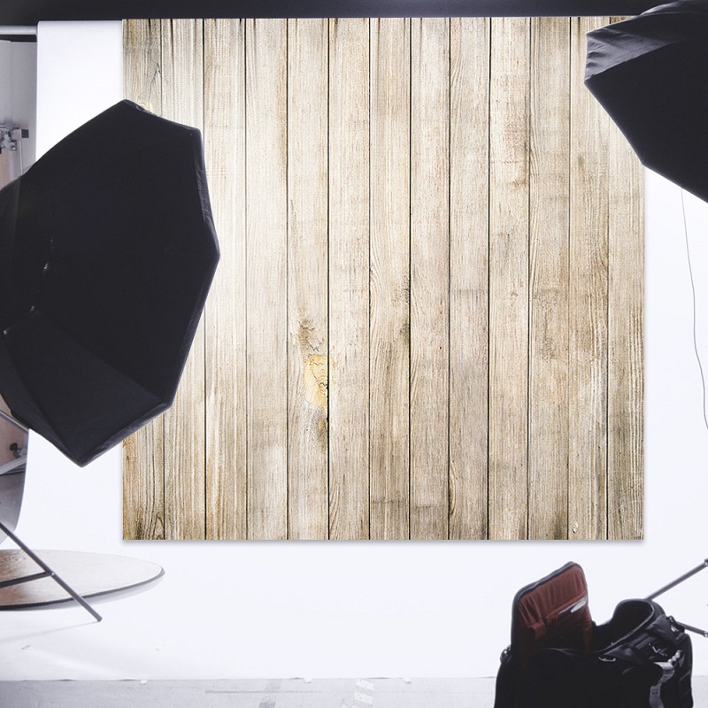 Latar Belakang Fotografi Kartu - Kitchen Baking Cupboard ulasan dan harga