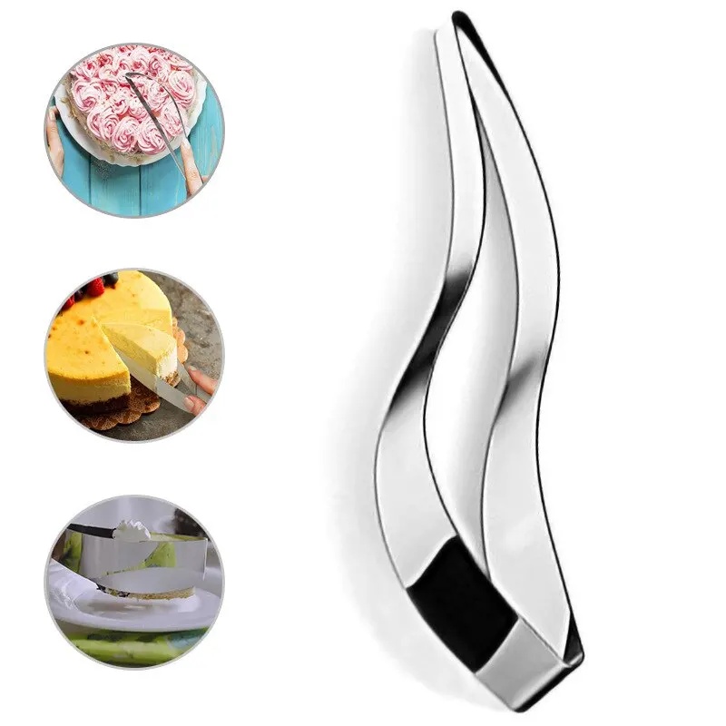 Set peralatan memanggang dapur - Baking Kitchen At Home ulasan dan harga