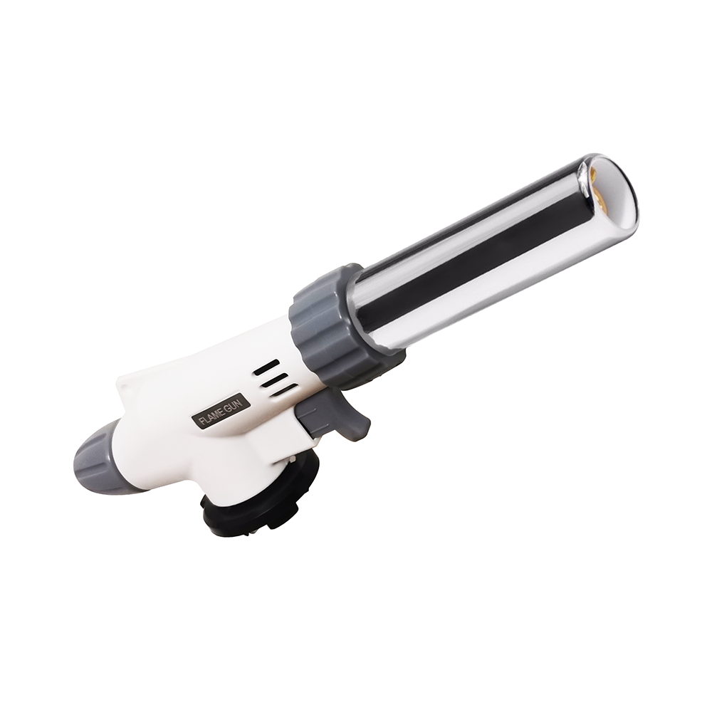 Pemantik Api Butana Dapur, Obo - Kitchen Baking Torch ulasan dan harga