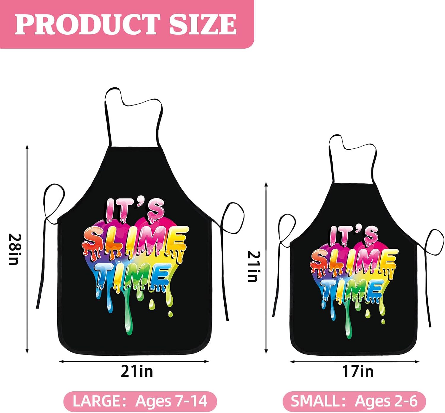Apron Anti Air Anti Minyak den - Kitchen Baking Background ulasan dan harga