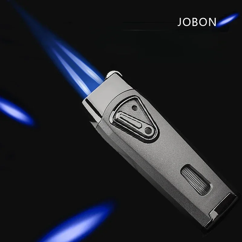 JOBON pemantik api Gas butana  - Kitchen Baking Torch ulasan dan harga