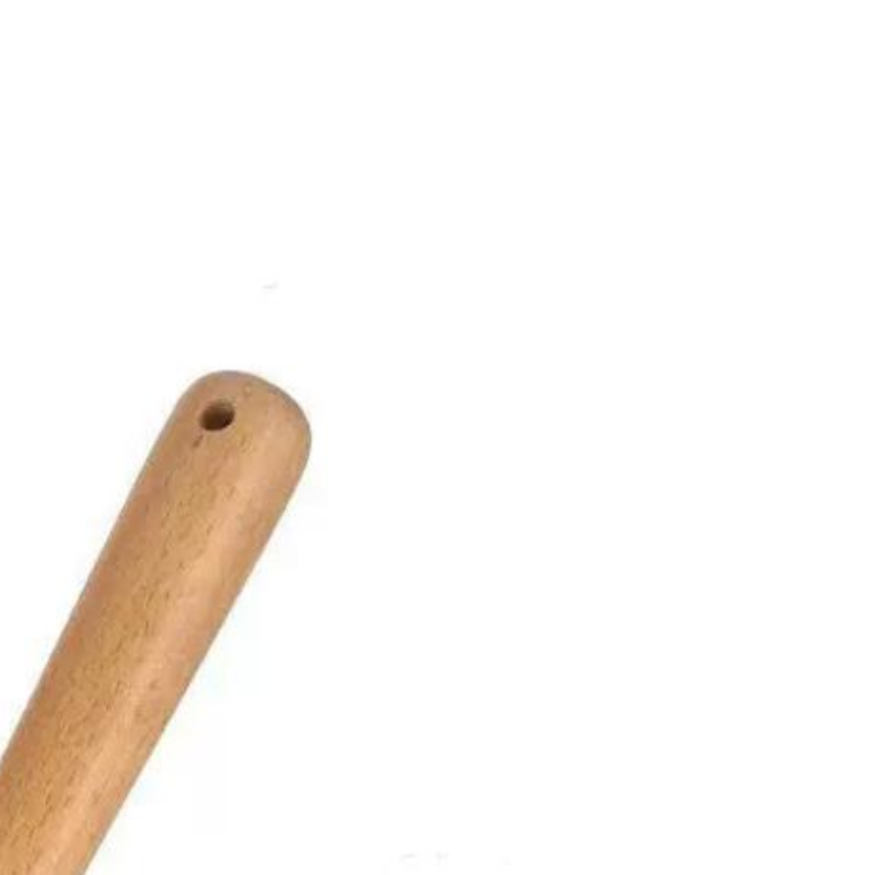Penggiling Adonan Kayu Baru, A - Kitchen Roller Baking ulasan dan harga